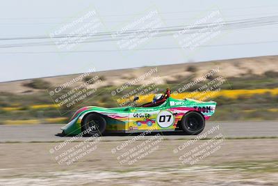 media/Mar-16-2024-CalClub SCCA (Sat) [[de271006c6]]/Group 5/Qualifying/